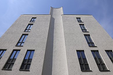 搞机time直接打开不收钱手机：“搞机time无门槛，不收钱手机引领便捷新潮流”-1