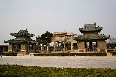 性福宝导航：解锁性福密码，导航健康生活之旅-1