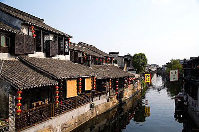 qqc十年沉淀只做精品的app：QQC十周年庆：十年匠心沉淀，专注打造精品APP，未来再创辉煌-1