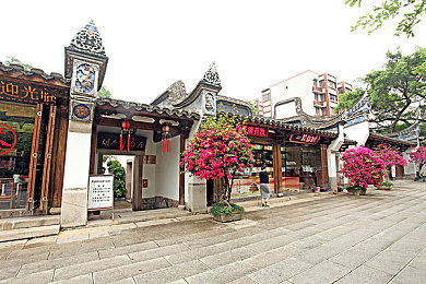 黄色app免费下载精品3.0.3：探秘宝藏，解谜探险，尽在黄色app免费版3.0.3-4