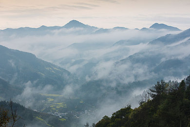 年纪轻轻的老师毛茸茸：“毛茸茸教师走红：亲和力教学新风尚，引发社会对教师形象新思考”