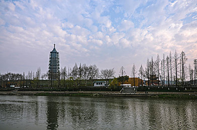 花季传禖每天三次免费游客版：花季传禖景区免费游，每日三场畅游自然美景-1