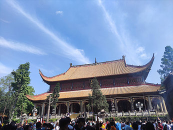 女生和男生一起差差30分app：性别差异大揭秘，轻松互动学沟通-2