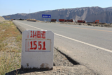 苏州晶体：探寻千年苏州晶体，传承玉艺瑰宝之旅