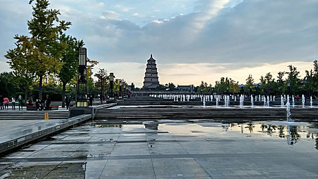 tor暗黑网网页版：隐秘网络探索之旅挑战与机遇共存-3