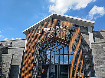 男生和女生一起差差差很痛app：“甜蜜互动新纪元：情侣共享“差差差很痛”游戏乐趣”-2