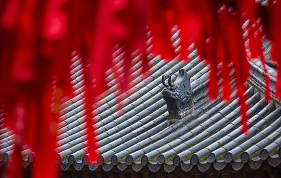 九九热在线观看：社交时代的观影革命与你的追剧体验