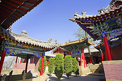 天天色综合天天：信息时代的智慧选择与生活探索-2