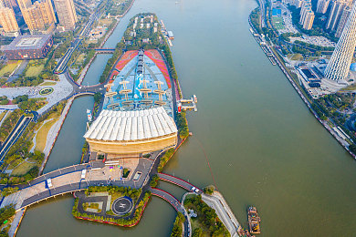 XXXXXXX中国：新时代辉煌：中国崛起，经济腾飞、科技领先、文化繁荣，共筑民族复兴梦-3
