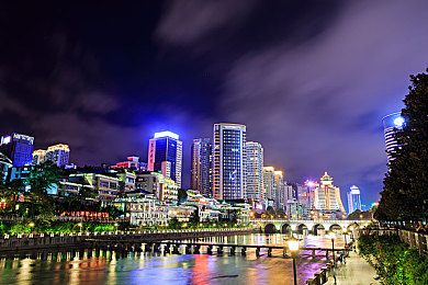 台湾蓬莱山真人秀节目表：蓬莱仙境真人秀：台湾山川文化之旅引观众翘首以盼-1