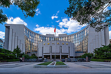 动漫 无尽 得到 向上 精灵：“无尽得到向上精灵”：激发共鸣，推动中国动漫文化向上发展-5
