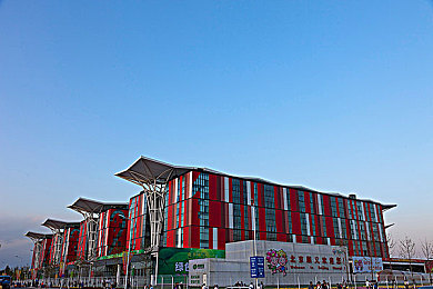 40岁阿姨荒野大镖客一星辰澎湃：岁月荒野，星辰阿姨传奇-3