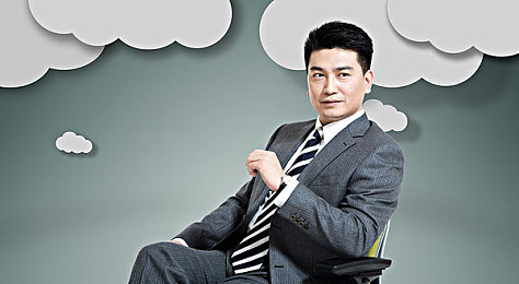 4399观看视频免费哔哩哔哩优势：4399免费观影引关注，B站优势凸显：网络视频平台竞争加剧，用户体验成关键-3