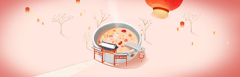 唐三吃宁荣荣胸襟：《侠胆仁心铸英雄：唐三与宁荣荣的侠义共鸣》-1