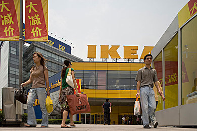 冯珊珊的户外挑战fss：“冯珊珊勇闯极限挑战FSS：勇敢者冒险之旅即将开启，期待精彩表现！”-1