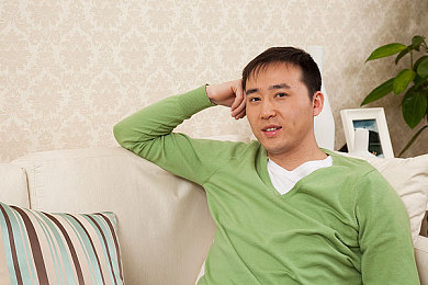 性少妇mdms丰满：探秘游戏世界：性少妇MDMS丰满角色魅力解析与攻略分享