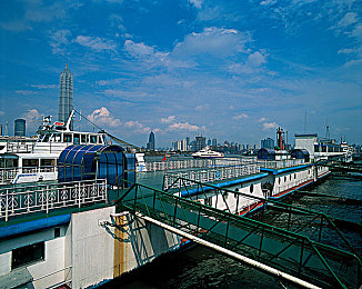 9久热：“科技暖流涌动，9久热引领家居温暖新风尚”-2