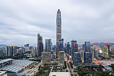 丰年经的继拇中文版使用方法：农业智能新篇章，丰年经助力农民跃进未来-2