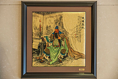 md传媒官方下载：MD传媒高清盛宴，一站式下载体验-2