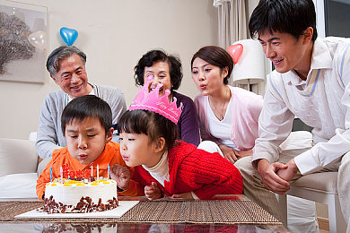 斗阴9.1：惊悚探险之旅：斗阴9.1带你领略恐怖魅力的黑暗深渊-2