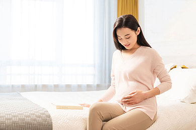 榴莲视频网站：短视频盛宴，榴莲直播新潮流-2