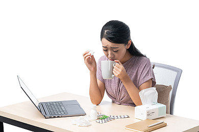 中国xmxm18小孩的界面设计：童趣界面革新，XMXM18教育软件引领学海新航程-5
