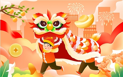 一小男孩妈妈胡萝卜的故事：胡萝卜智慧育儿：妈妈用小故事点亮孩子成长之路