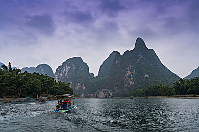 污的网站：清朗网络，青春守护，逐梦成长之旅-2