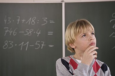 男男Gay 捆绑网站戴套过程：守护彩虹：安全戴套，共筑和谐未来-2