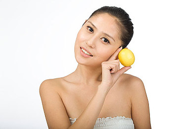 好色视频下载：揭秘网络视觉盛宴：轻松获取好色视频资源的秘密途径，安全使用指南全解析