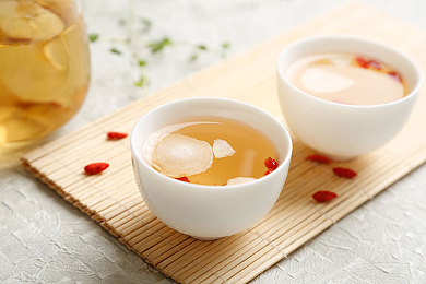 黑料吃瓜网老司机不打烊：揭秘网络深夜食堂：黑料吃瓜网引领舆论场正能量传递-1
