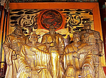 免费艹逼软件：揭秘网络陷阱，守护安全之旅-2