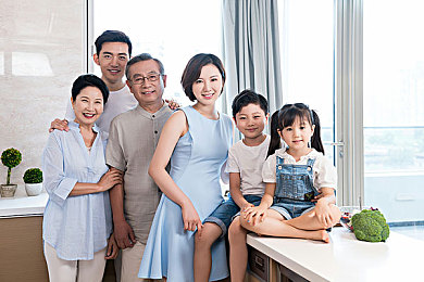 黑巨茎大战金发少妇：网络奇谈：道德迷途，人性较量-1