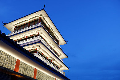 久久er99：探险之旅，揭开久久er99神秘面纱