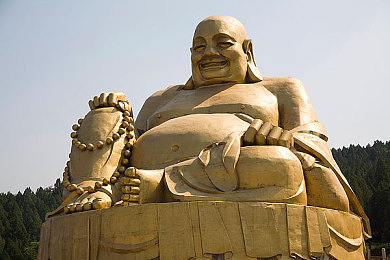 HP黄色软件：奇幻冒险新篇章：国内游戏团队倾力打造，探索神秘魔法世界的传奇之旅