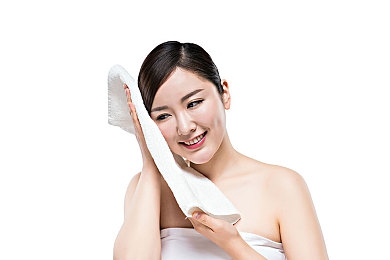 亂伦WWWHD一区二区三区：奇幻冒险之旅：揭秘神秘游戏世界，探索亂伦WWWHD三区魅力-2