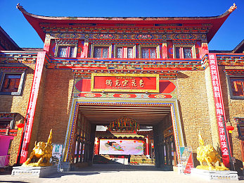 性世界软件：浪漫互动乐园，解锁个性情感之旅-2