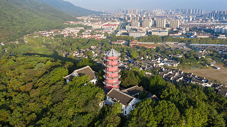 HP黄色软件：奇幻冒险新篇章：国内游戏团队倾力打造，探索神秘魔法世界的传奇之旅-2