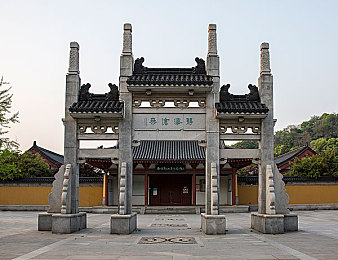 free性护士vidos：护士视角引领潮流，免费性教育视频助力健康传播-2