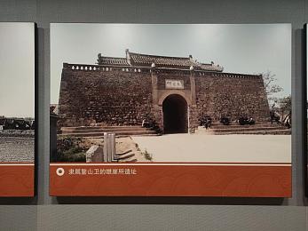 小公主pro19幼儿：科技启蒙新篇章，智能乐园助幼儿飞跃学海