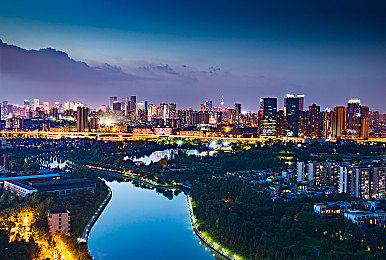 色一区二区三区：穿梭三界，探寻游戏乐园的奇幻色彩之旅-3