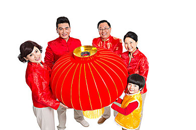 动漫 妓女 3d 巨大 吸乳：探索禁忌，守护青春——动漫内容自律之路-4