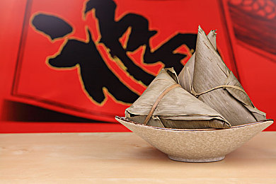 扒开动漫 狂揉 羞羞软件：动漫净土，守护青春防线-3