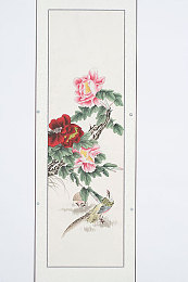 jzzam女表：时尚腕间，优雅征服：探寻品质手表的魅力之旅-2