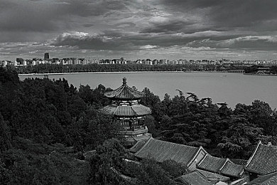 WWW天堂网：畅游虚拟乐园，畅享无尽游戏盛宴-1