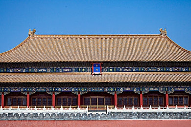 6 9乐园会员个人空间：畅游个性化游戏空间，6 9乐园攻略解析引玩家热议