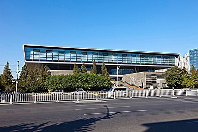 电击しほたし电击调教：电击之旅：探寻虚拟调教与心灵成长的奇幻旅程-5