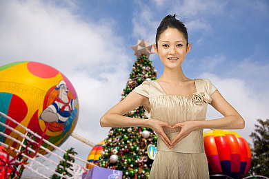 黄色免费软件app大全免费下载2023：2023年度热门免费色情APP盘点，安全下载指南揭秘-5