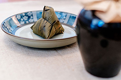 扒开动漫 狂揉 羞羞软件：动漫净土，守护青春防线-5