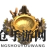 《部落冲突》法术工厂介绍